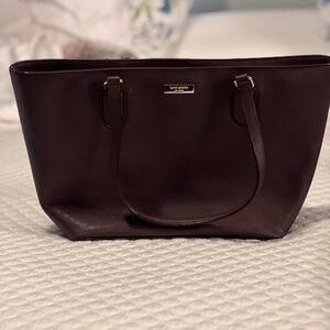 Kate Spade handbag